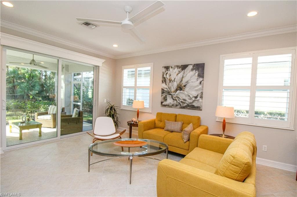 1912 Tarpon Bay DR N-10
