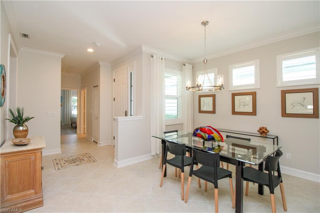 1912 Tarpon Bay DR N-14