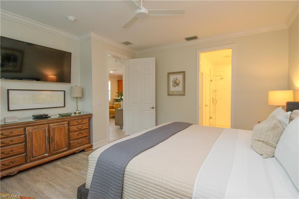 1912 Tarpon Bay DR N-18