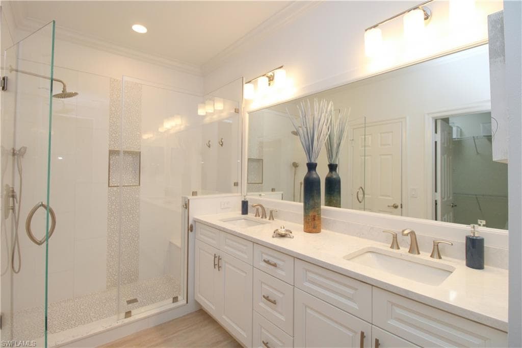 1912 Tarpon Bay DR N-19