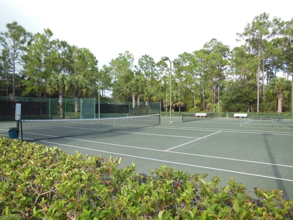 1912 Tarpon Bay DR N-40