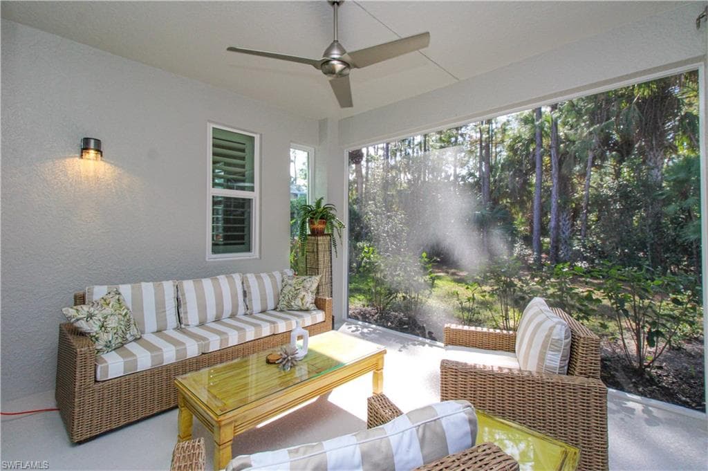 1912 Tarpon Bay DR N-31