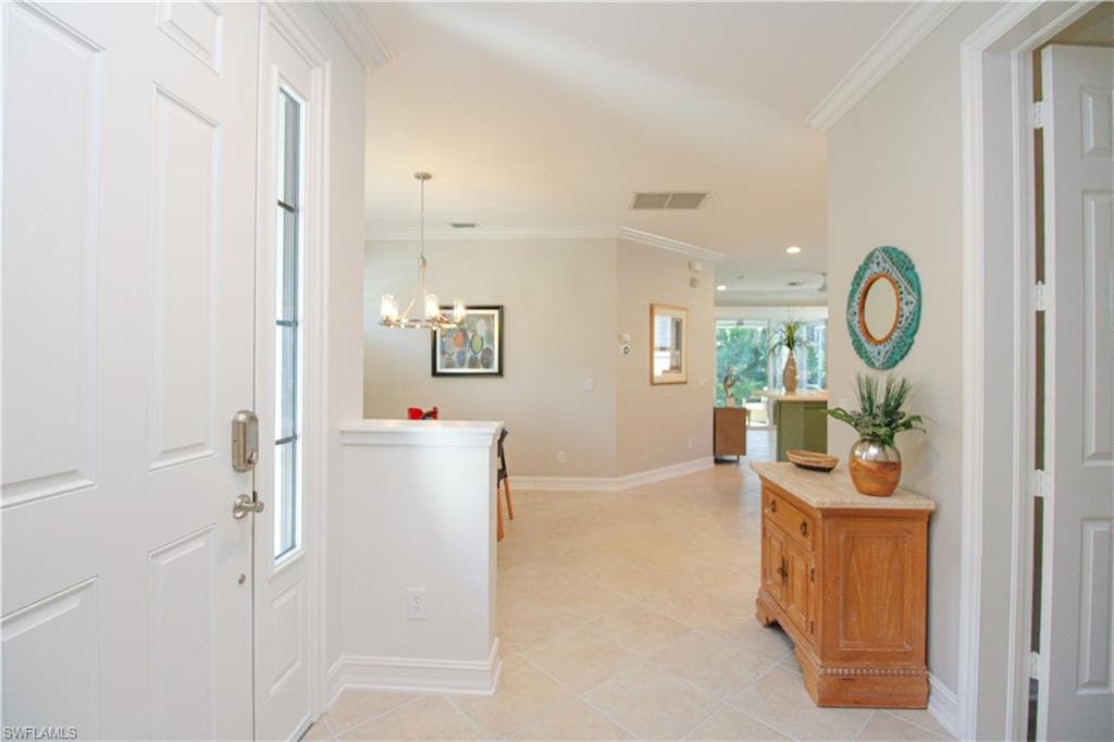 1912 Tarpon Bay DR N-21