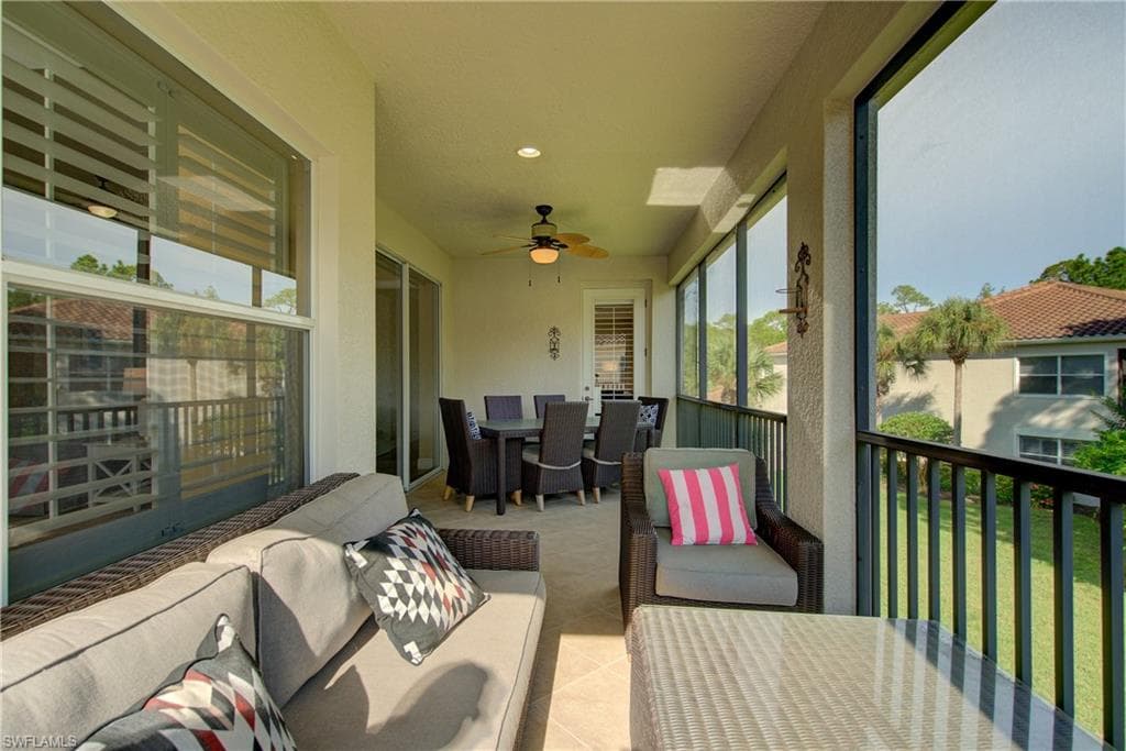 11000 Carrara CT 202-23