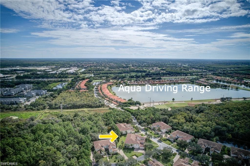 11000 Carrara CT 202-27