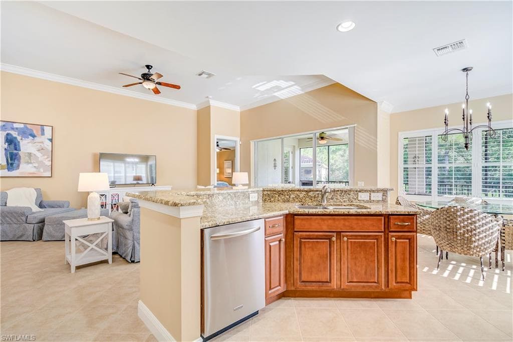 11000 Carrara CT 202-6