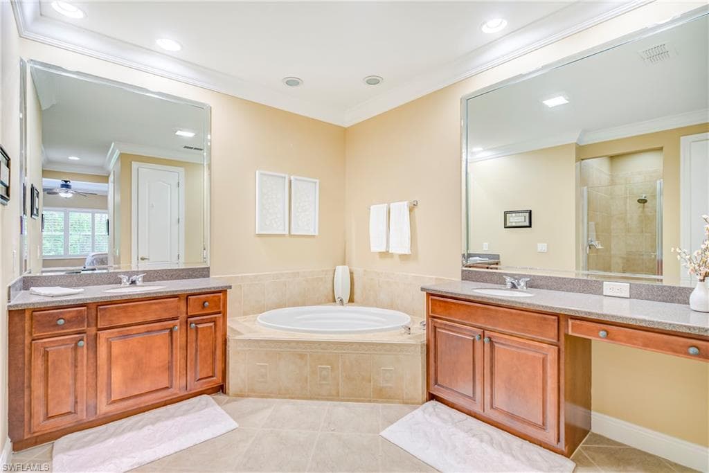 11000 Carrara CT 202-13