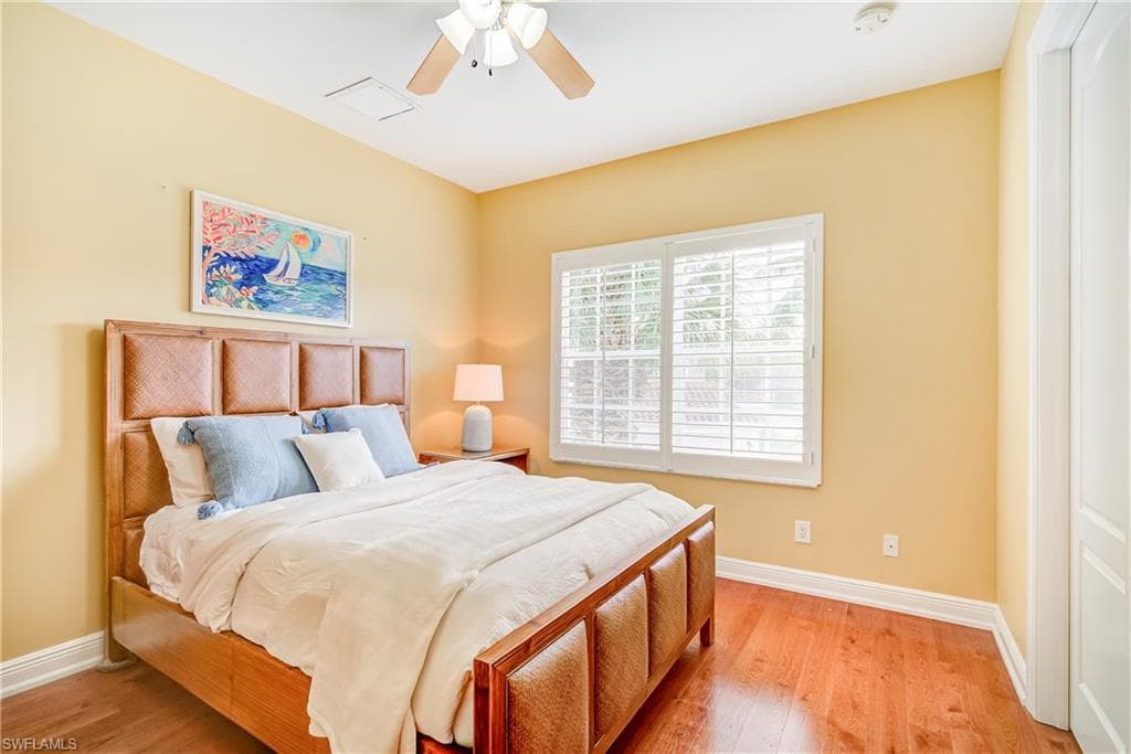 11000 Carrara CT 202-17