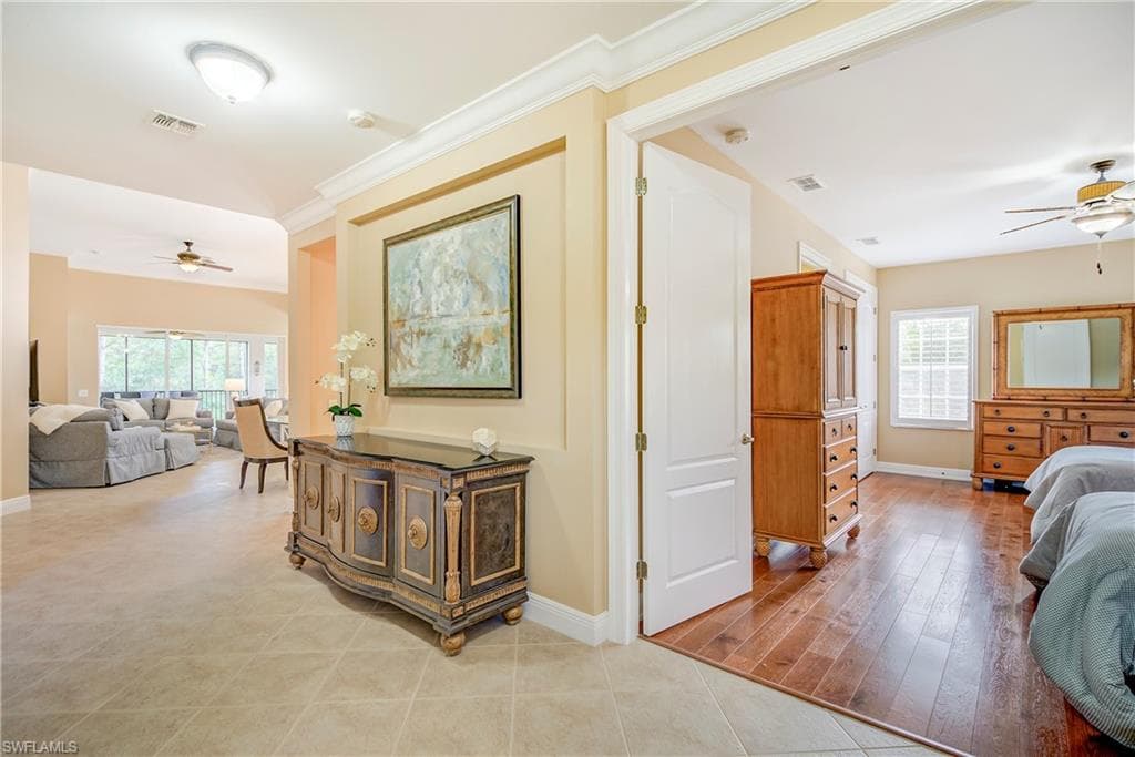 11000 Carrara CT 202-16