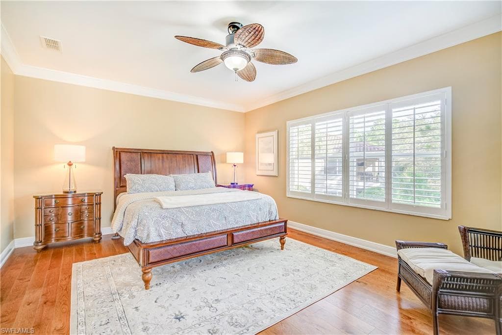 11000 Carrara CT 202-12