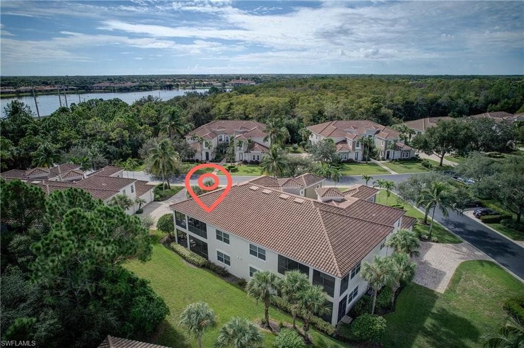 11000 Carrara CT 202-26