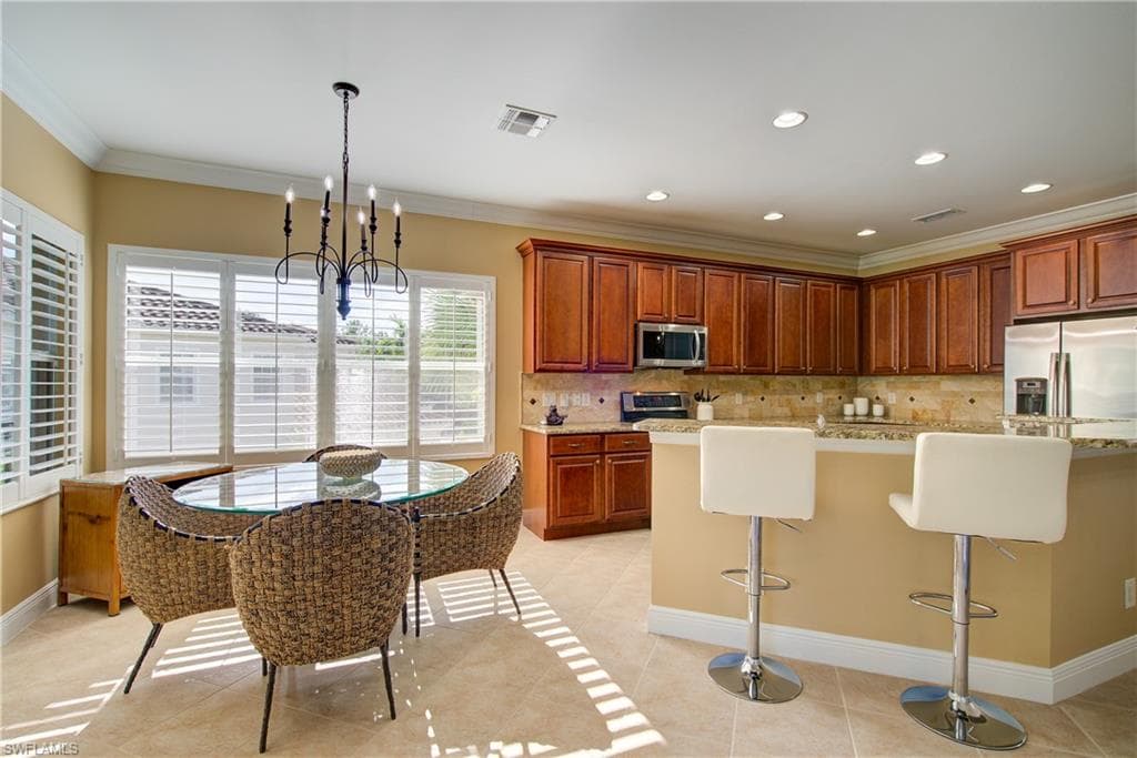 11000 Carrara CT 202-7