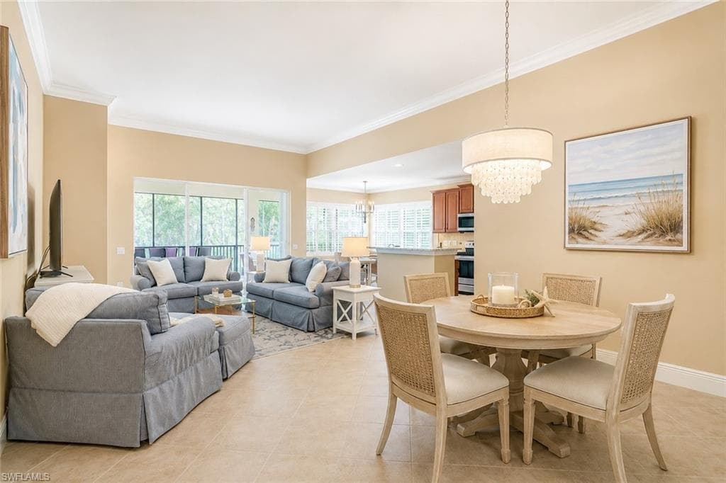 11000 Carrara CT 202-1