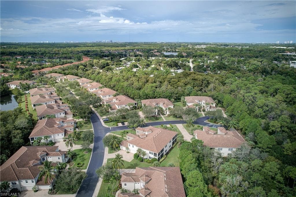 11000 Carrara CT 202-28