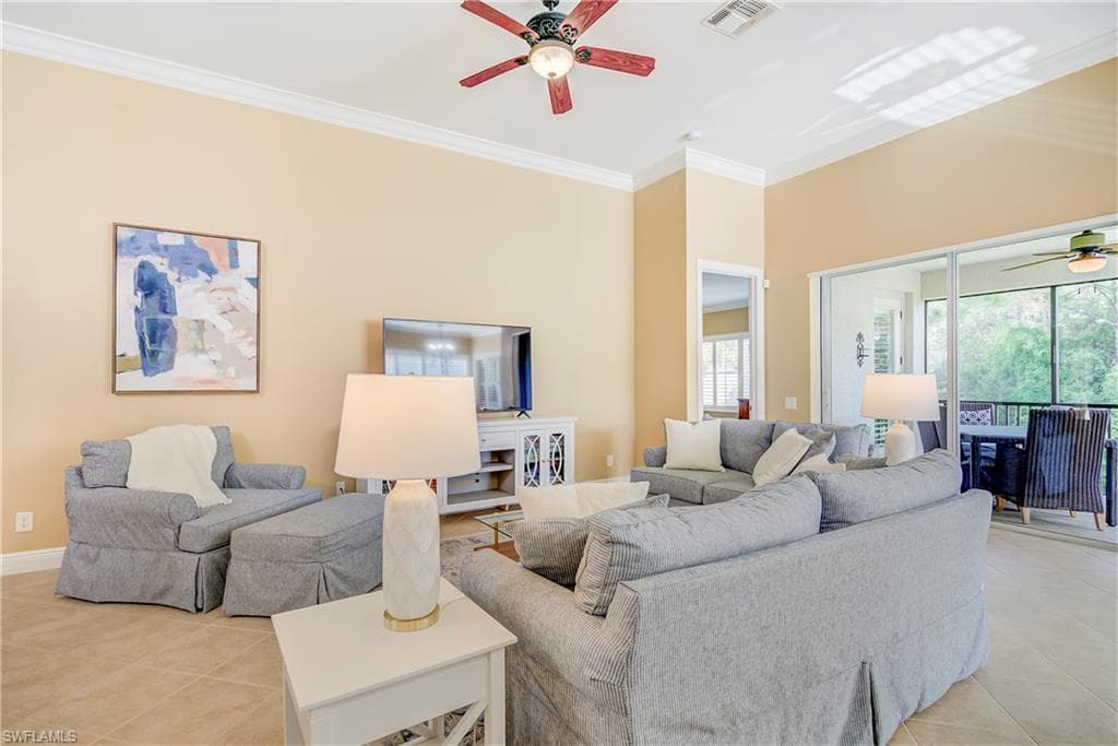 11000 Carrara CT 202-5