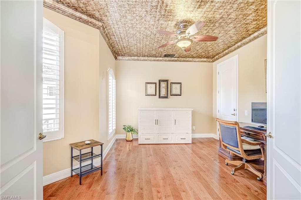 11000 Carrara CT 202-20