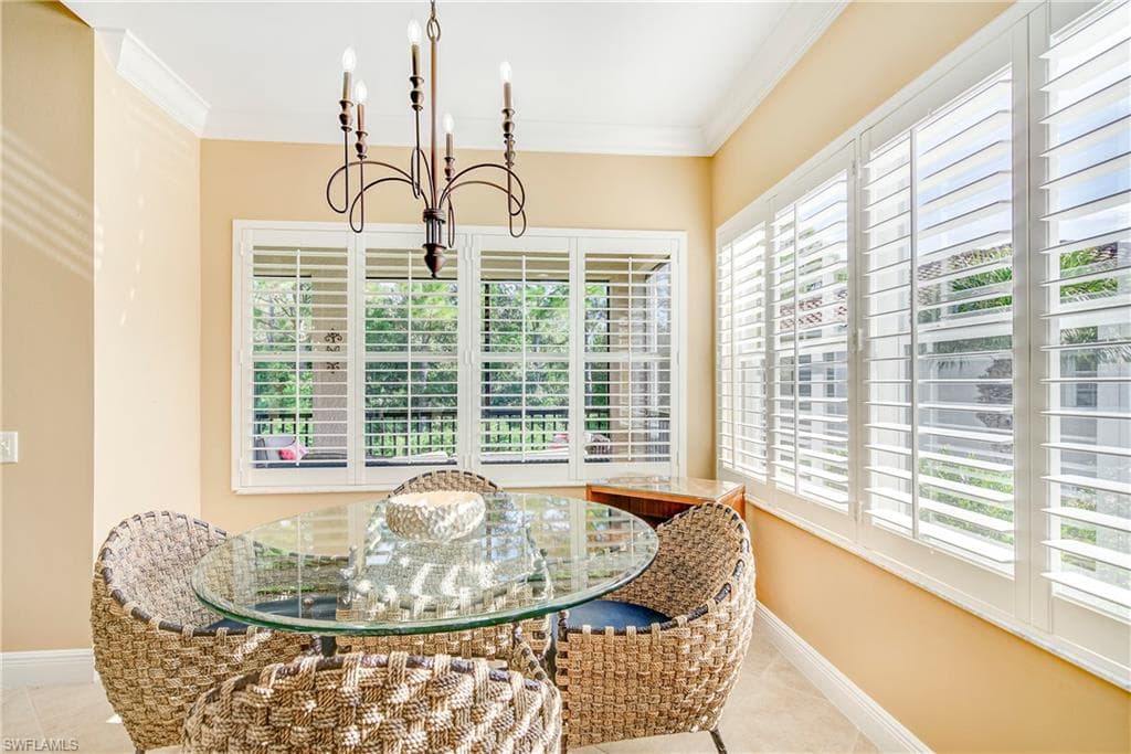 11000 Carrara CT 202-9