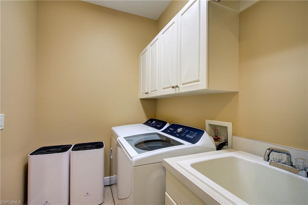 11000 Carrara CT 202-24