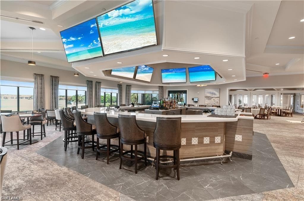 11000 Carrara CT 202-38