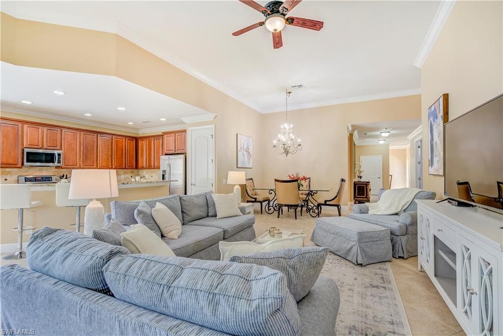 11000 Carrara CT 202-10