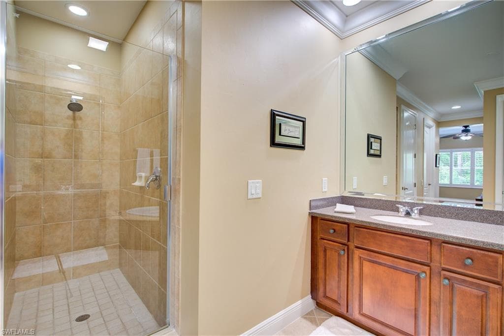 11000 Carrara CT 202-14