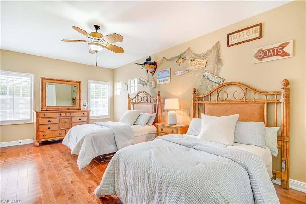 11000 Carrara CT 202-18