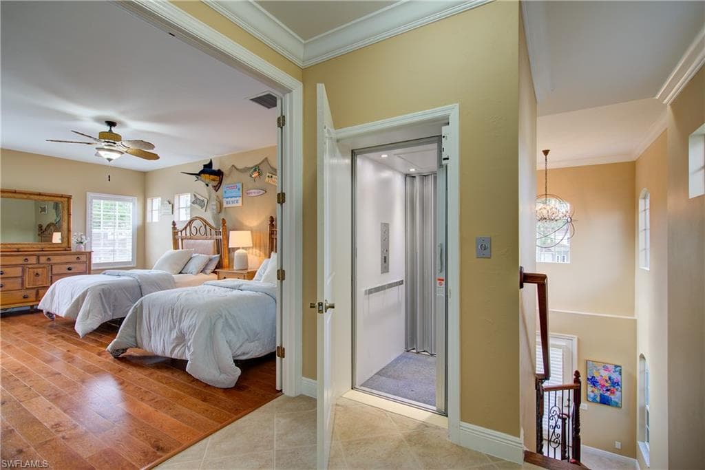 11000 Carrara CT 202-15