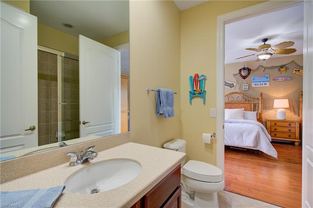 11000 Carrara CT 202-19