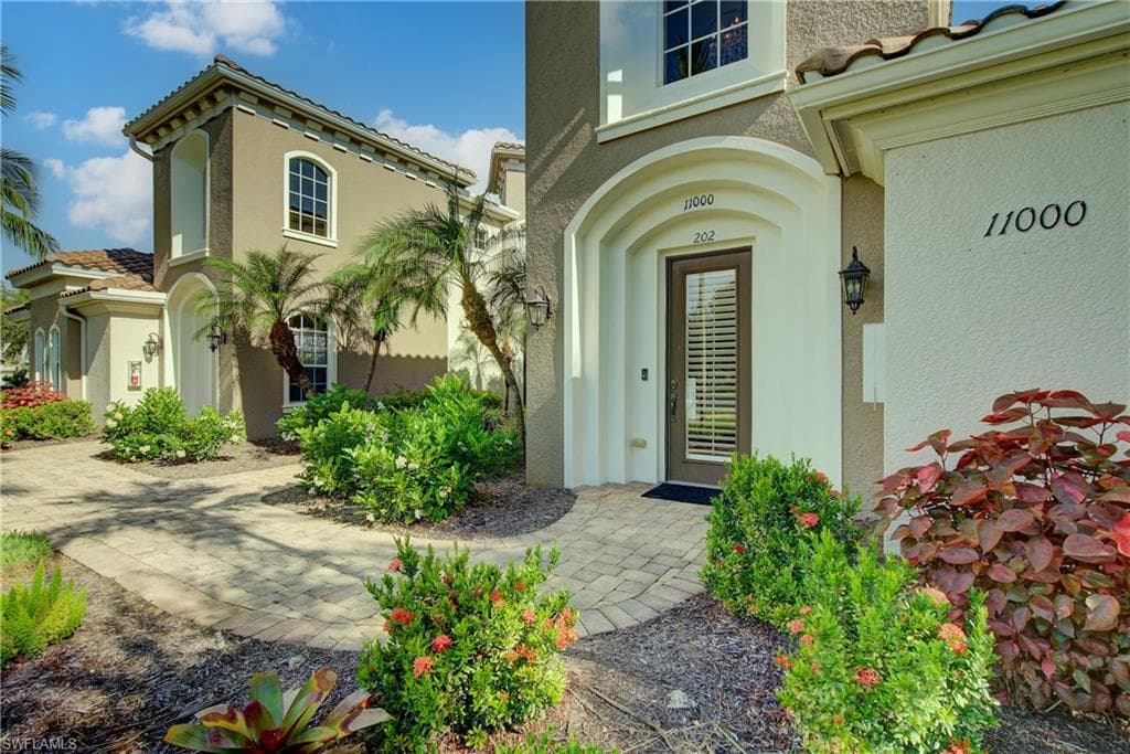 11000 Carrara CT 202-29