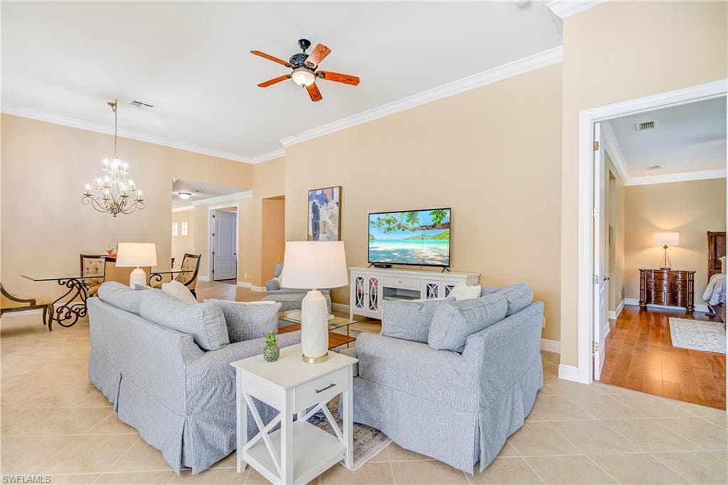 11000 Carrara CT 202-4