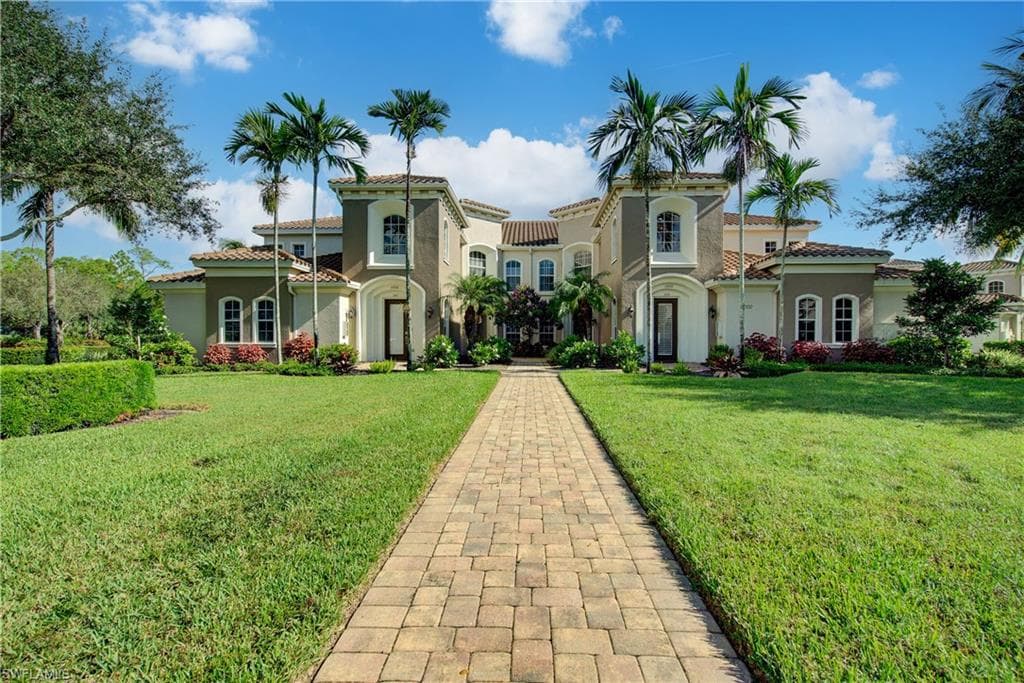 11000 Carrara CT 202-25