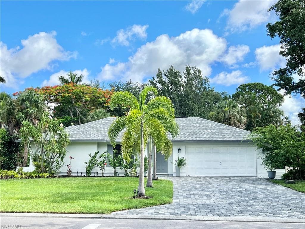 2499 River Reach DR-2