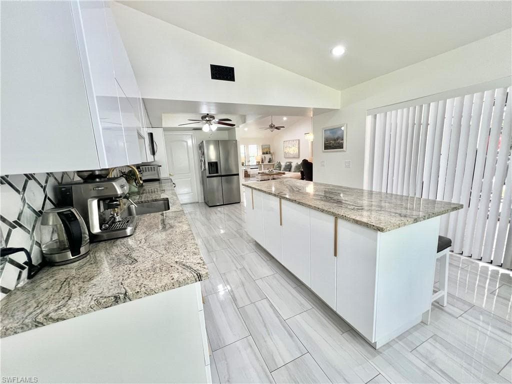 2499 River Reach DR-16