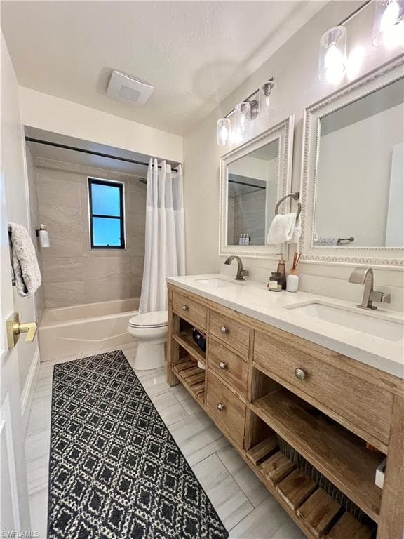 2499 River Reach DR-26