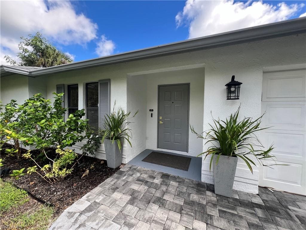 2499 River Reach DR-7
