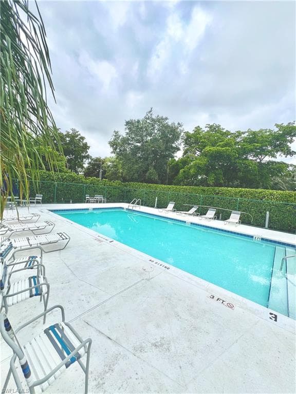 2499 River Reach DR-1