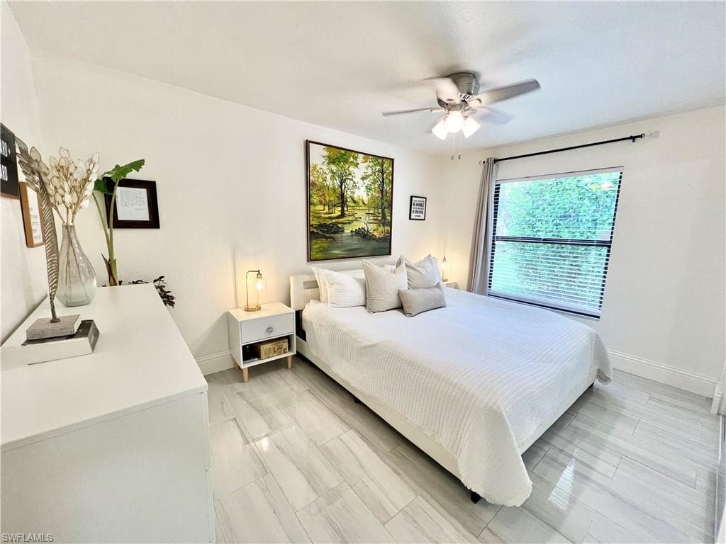 2499 River Reach DR-24