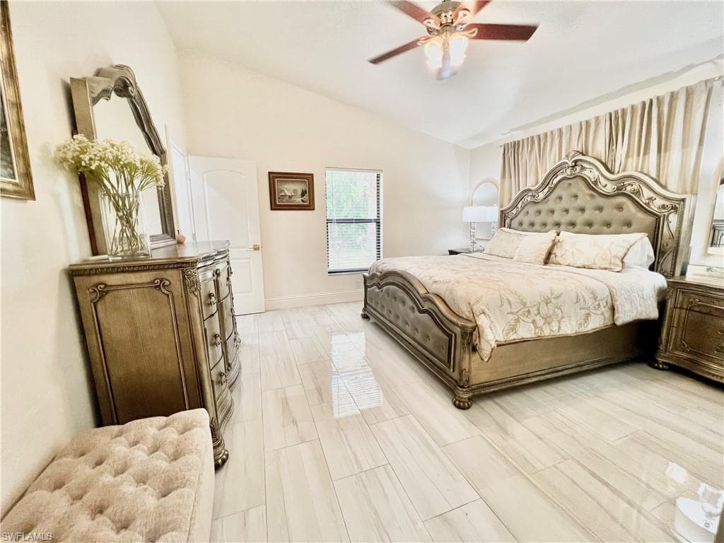2499 River Reach DR-19