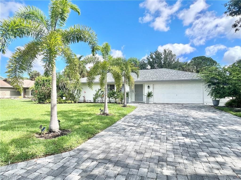 2499 River Reach DR-4