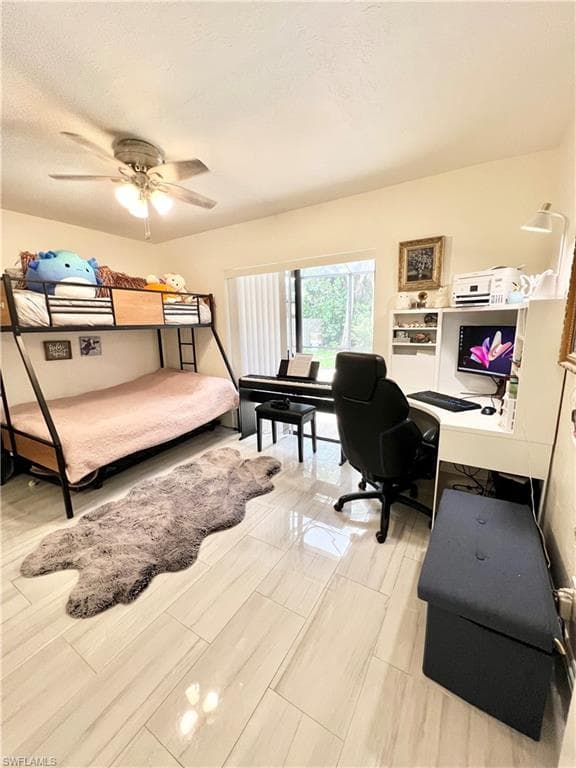 2499 River Reach DR-25