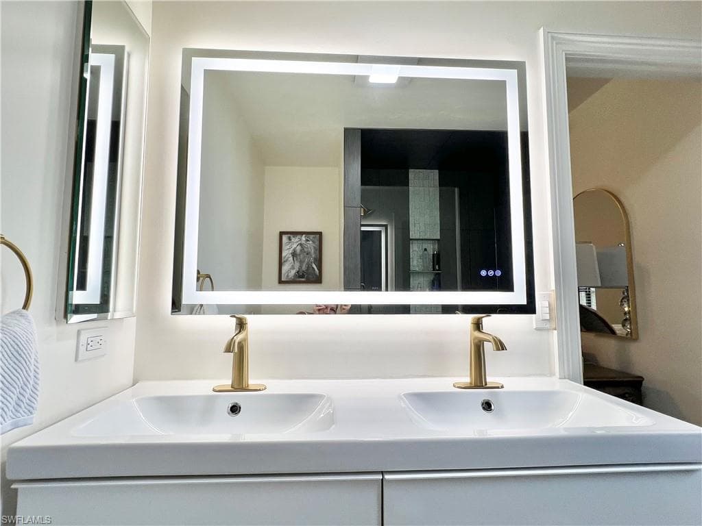 2499 River Reach DR-21