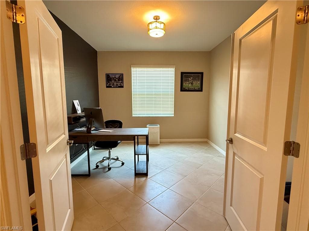 3606 Wild Sage WAY-6