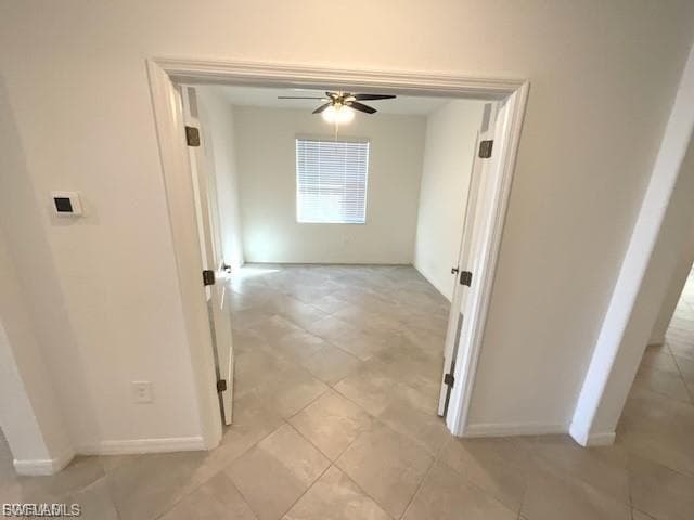 3606 Wild Sage WAY-13