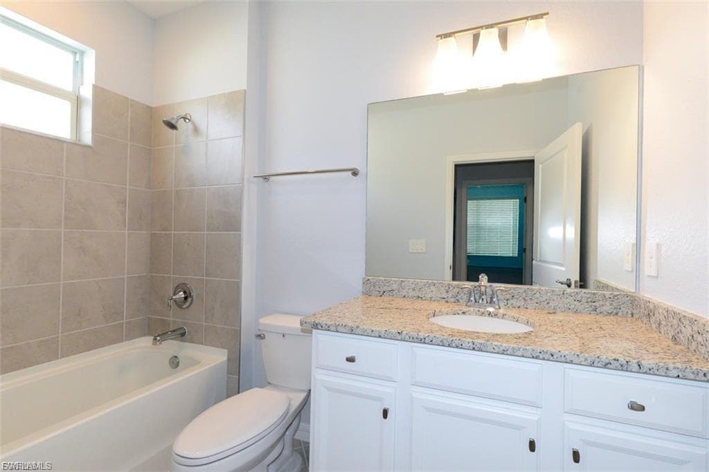 3606 Wild Sage WAY-12