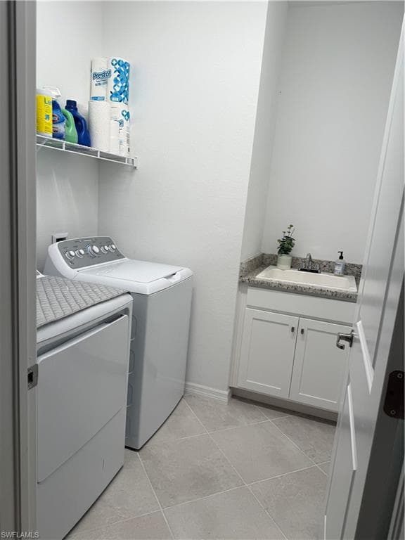 3606 Wild Sage WAY-7
