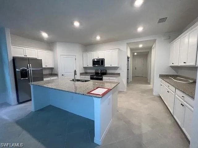 3606 Wild Sage WAY-3