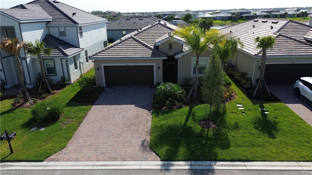 3606 Wild Sage WAY-1