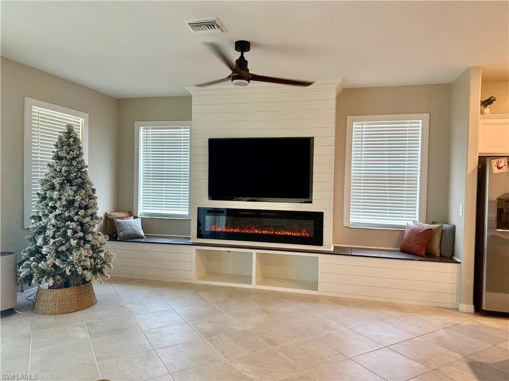 3606 Wild Sage WAY-5