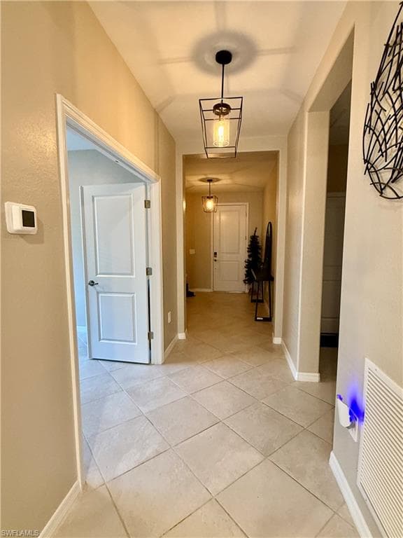 3606 Wild Sage WAY-9