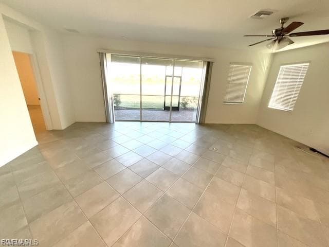 3606 Wild Sage WAY-14